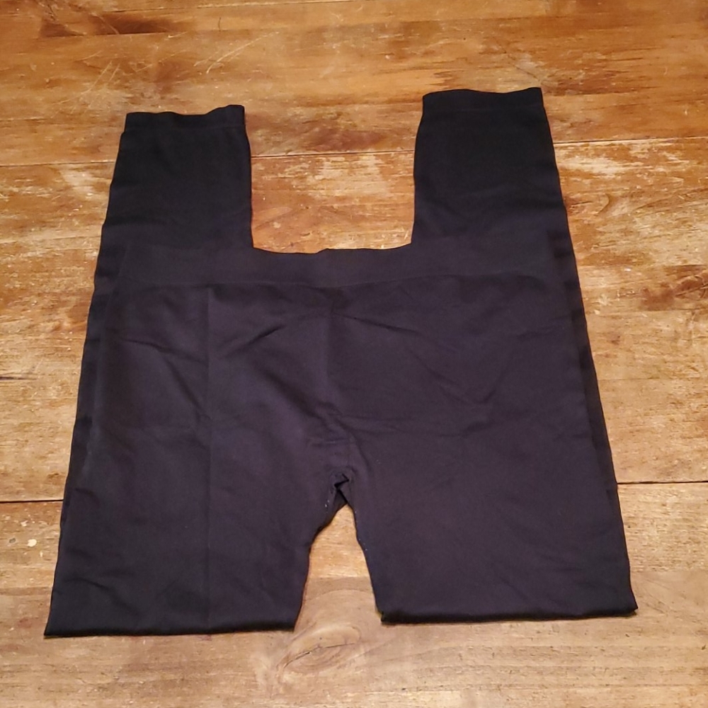 No Boundaries Workout pants size 15/17